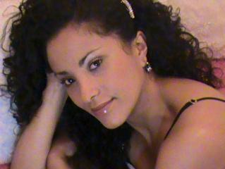 HornyPrincesX - Live porn &amp; sex cam - 1394103