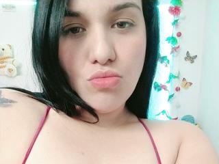 VivianaThomson - Live sex cam - 13942920