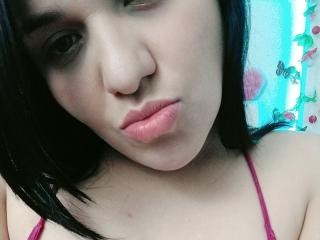 VivianaThomson - Live sexe cam - 13942960
