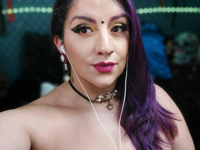 AndreaSharick - Live porn &amp; sex cam - 13944468