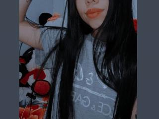 BestHotty - Sexe cam en vivo - 13946164