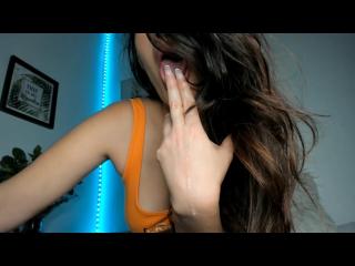 LucyJoness - Live sexe cam - 13946948