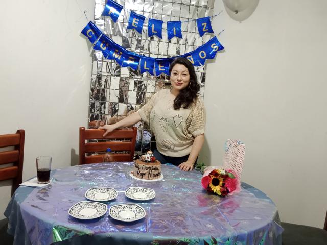 SakotoDika - Live sexe cam - 13947076