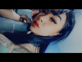 HanaAiko - Live porn &amp; sex cam - 13947448