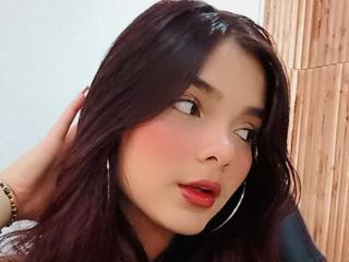 EmilieGray - Sexe cam en vivo - 13947476