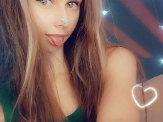 OliviaSweety - Live porn &amp; sex cam - 13947592