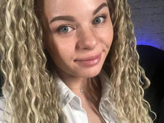 LiaFlow - Sexe cam en vivo - 13948668