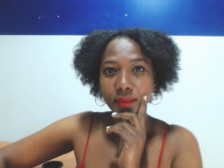 CorallHotty - Live porn & sex cam - 13948884