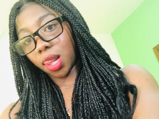 Molly69X - Live Sex Cam - 13949296