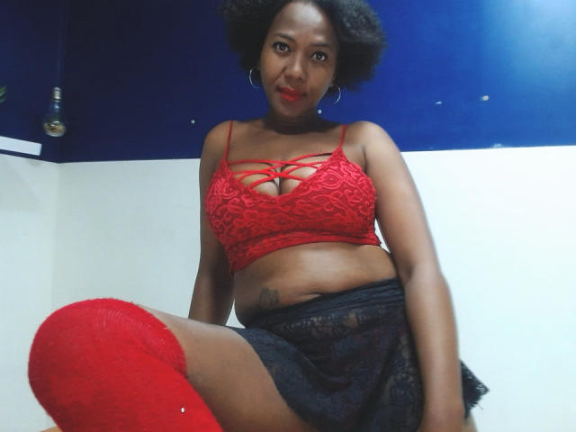 CorallHotty - Camera khiêu dâm &amp; quyến rũ trực tiếp - 13949692