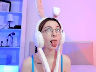 Elliska - Live sexe cam - 13949808