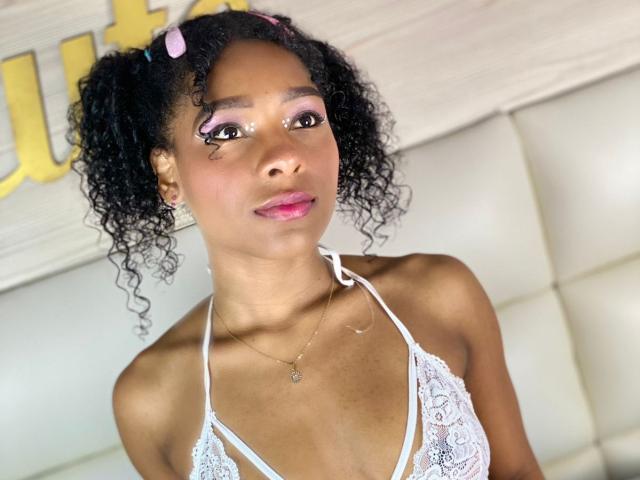 ValeryCortez - Camera khiêu dâm &amp; quyến rũ trực tiếp - 13950364