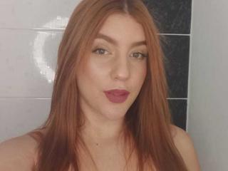 MelisaLee - Live porn &amp; sex cam - 13950564