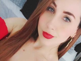 PaulaStark - Live porn & sex cam - 13950876