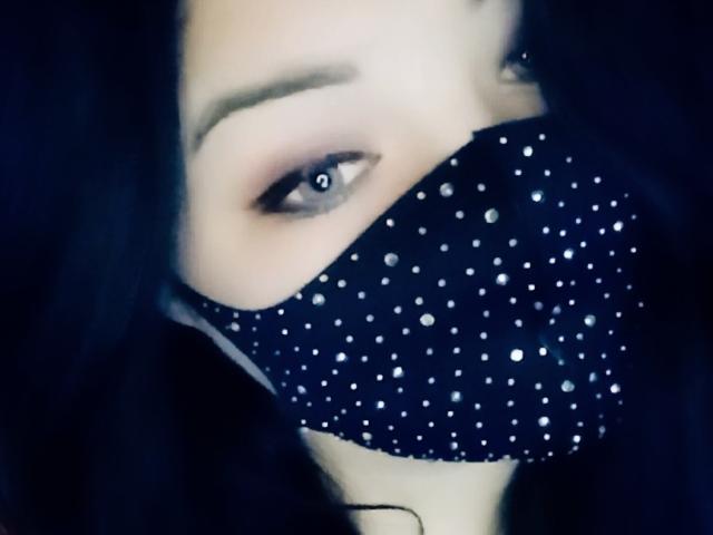 AlbinaS - Live sex cam - 13951352