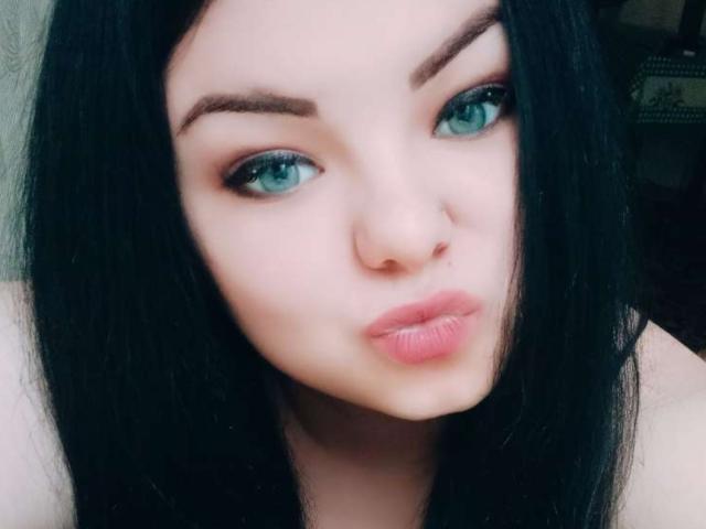 AlbinaS - Live sex cam - 13953100
