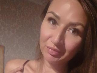 VanessaCrazy - Live Sex Cam - 13953520