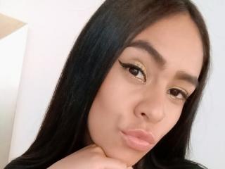 StellaBeckker - Live porn &amp; sex cam - 13953928