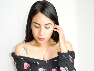 CarolinaCams - Live porn & sex cam - 13954280