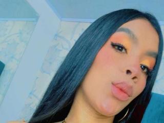 BelindaDecker - Live sexe cam - 13954824