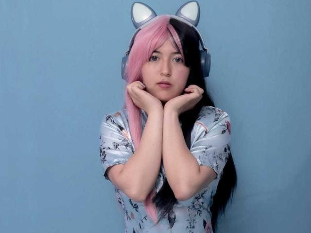 Noshida - Live porn &amp; sex cam - 13954936