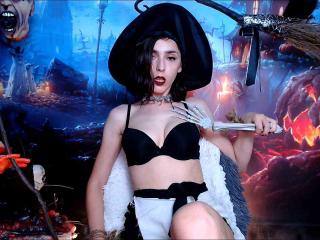 AliceDaelice - Live porn &amp; sex cam - 13955684