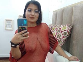 KendraFaure - Live Sex Cam - 13955908