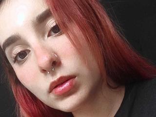 AbbyMoss - Live sex cam - 13956664