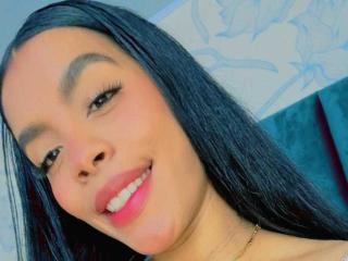 BelindaDecker - Live sexe cam - 13956732