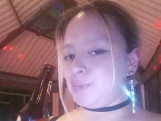 SaraMoreti - Live sexe cam - 13956868