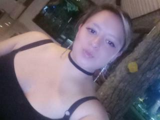 SaraMoreti - Live porn & sex cam - 13956872