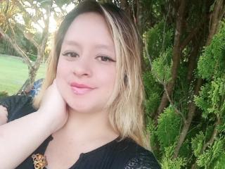 SaraMoreti - Live sexe cam - 13956876