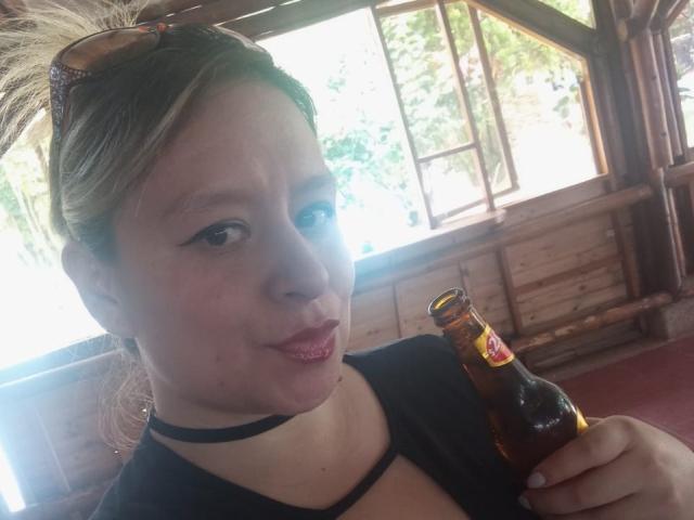 SaraMoreti - Live Sex Cam - 13956884