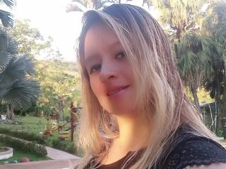 SaraMoreti - Sexe cam en vivo - 13956892