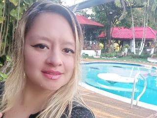 SaraMoreti - Live sexe cam - 13956896