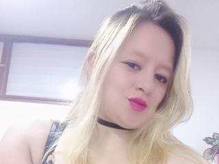 SaraMoreti - Live porn &amp; sex cam - 13956908