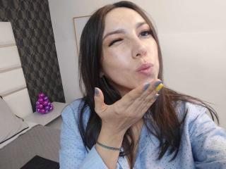 MiaReed - Live sex cam - 13956924