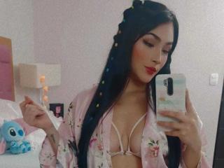 JoiceMayer - Live porn & sex cam - 13957144