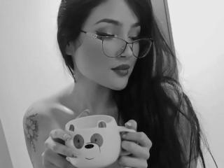 JoiceMayer - Live sexe cam - 13957260