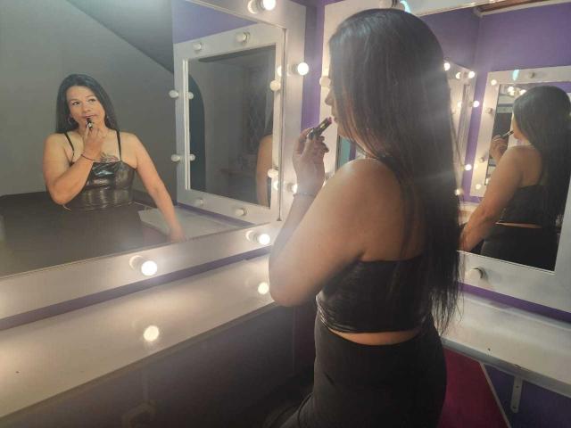 Solvega - Sexe cam en vivo - 13958672