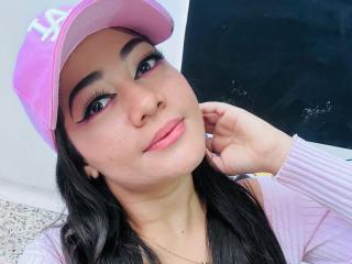 KerryParisini - Live porn &amp; sex cam - 13959332