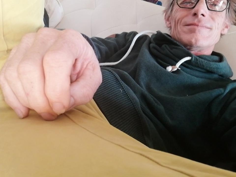 Oboe69 - Live Sex Cam - 13960112