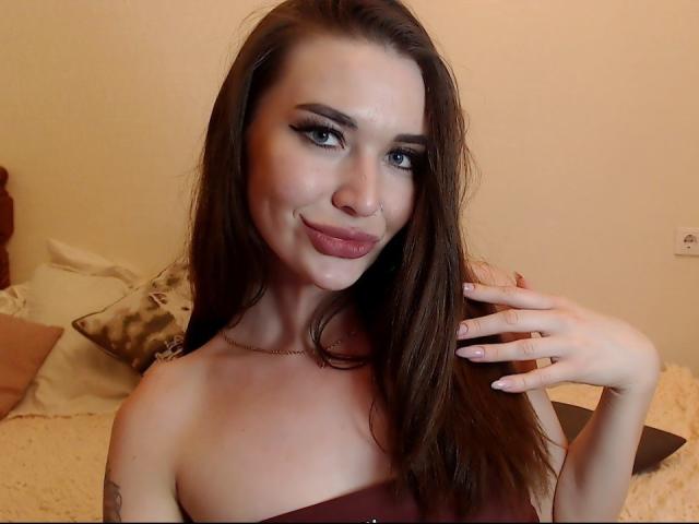 JadoreX - Sexe cam en vivo - 13960292