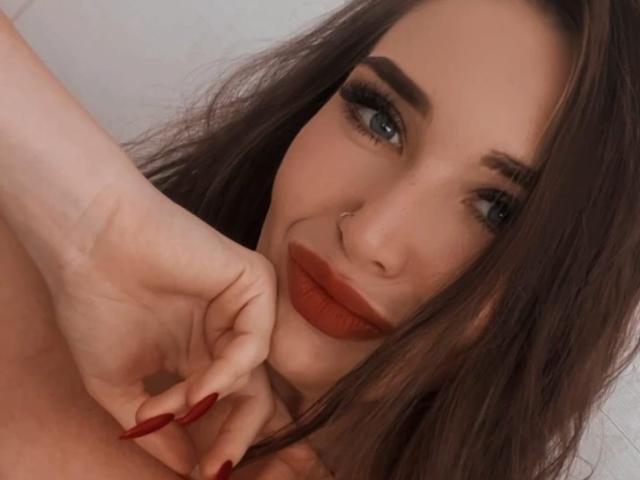 JadoreX - Sexe cam en vivo - 13960304