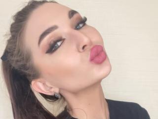 JadoreX - Live sexe cam - 13960356