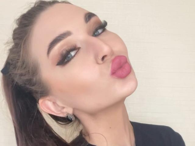 JadoreX - Live sexe cam - 13960356