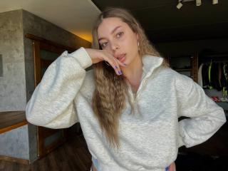 NicolleStark - Live porn &amp; sex cam - 13960484