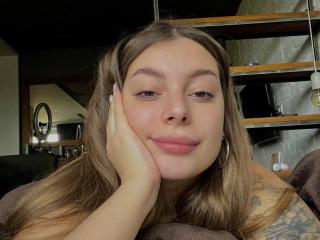 NicolleStark - Live porn &amp; sex cam - 13960492