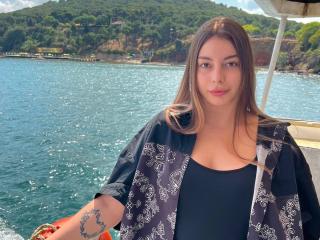 NicolleStark - Live porn &amp; sex cam - 13960496