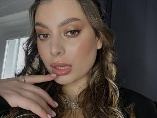 NicolleStark - Live porn &amp; sex cam - 13960500